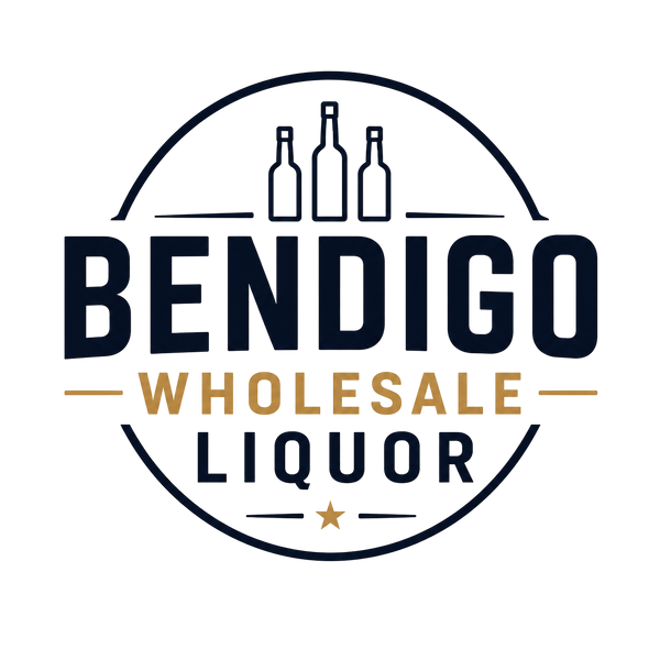 Bendigo Wholesale Liquor